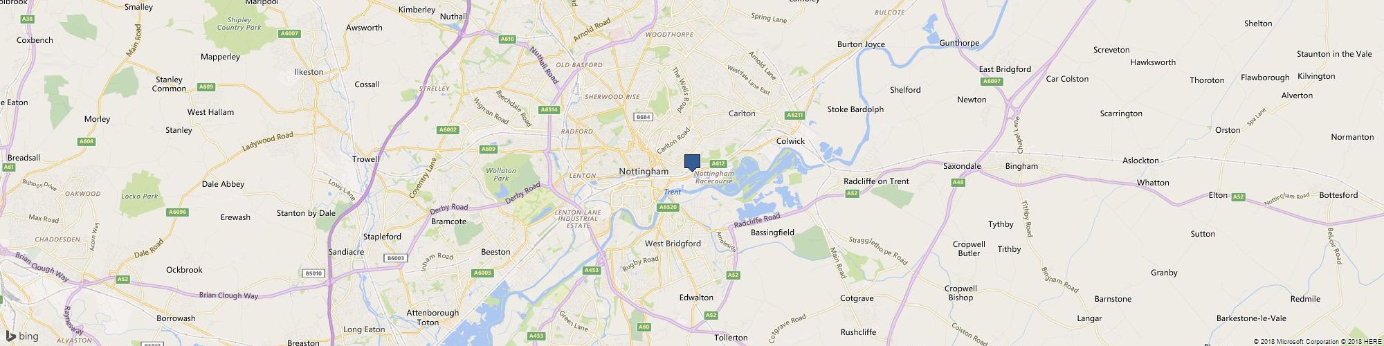 The Electric Motor Shop cover photo