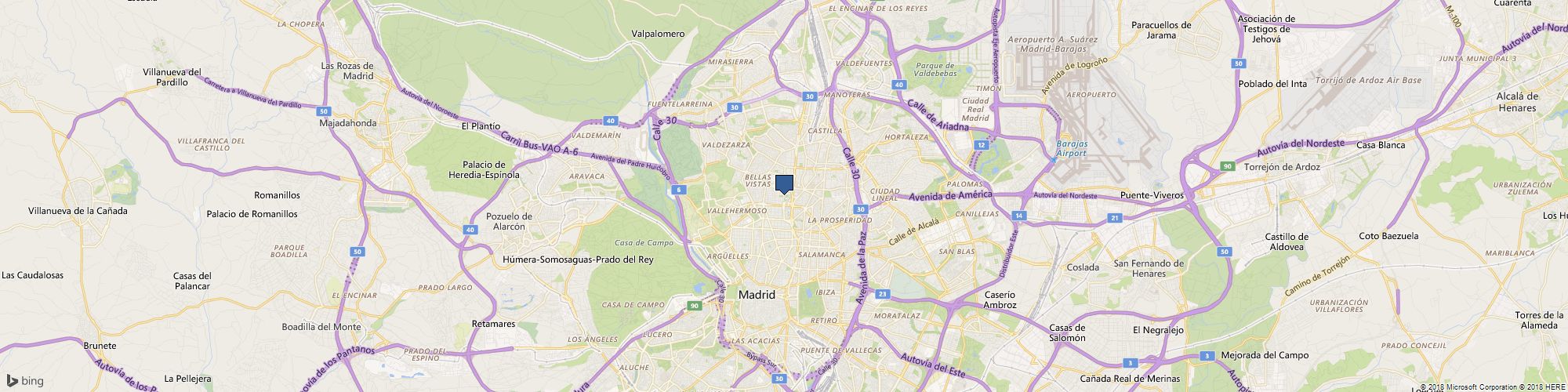 Wet Out Now cover photo