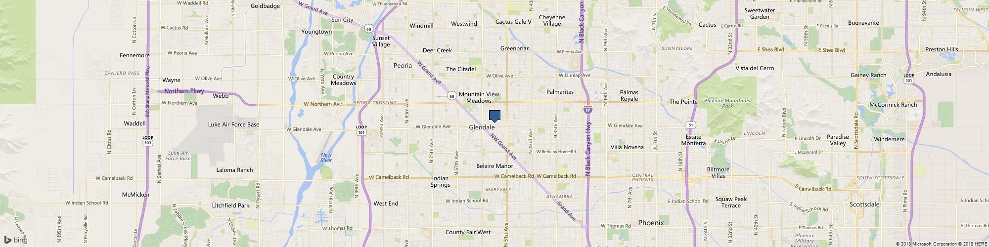 Attorney Prepared Divorce Forms cover photo