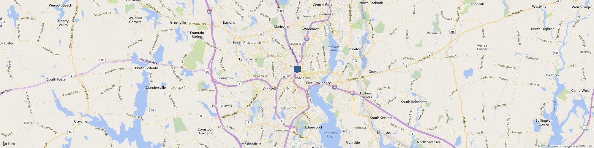 Elite Computer Repair Of RI cover photo