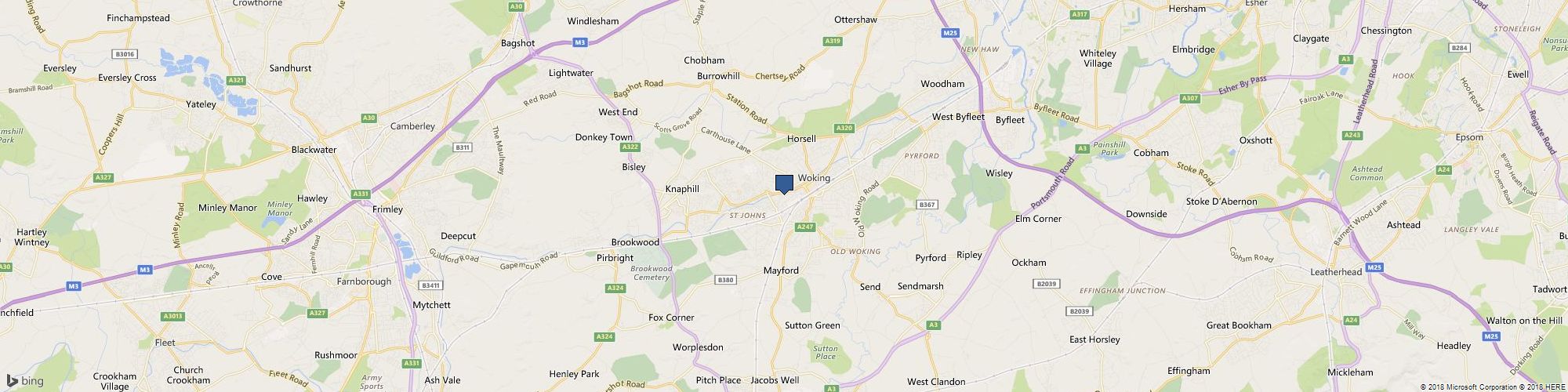 C & S Landscapes cover photo