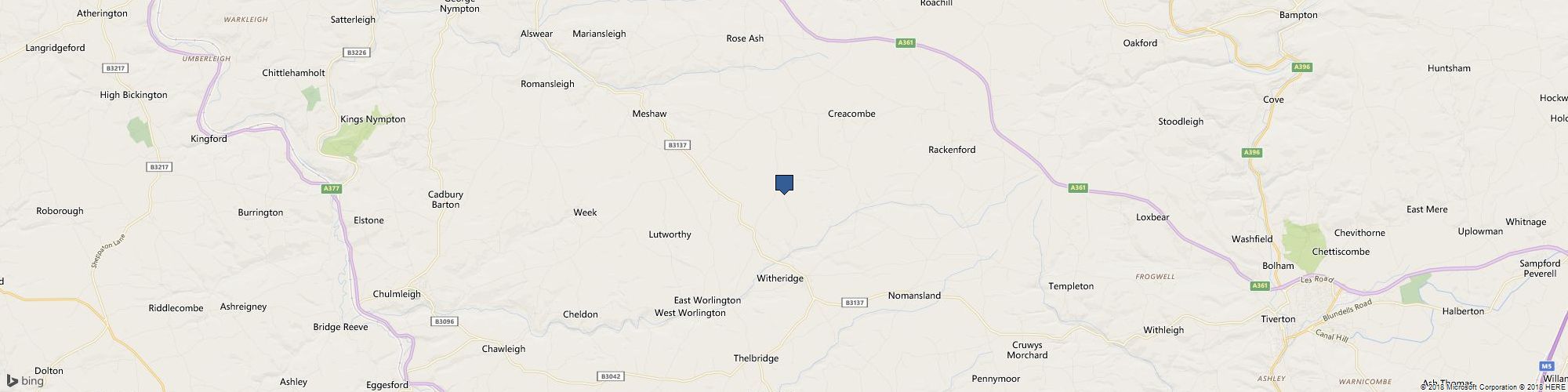 Globe Doctor Limited cover photo