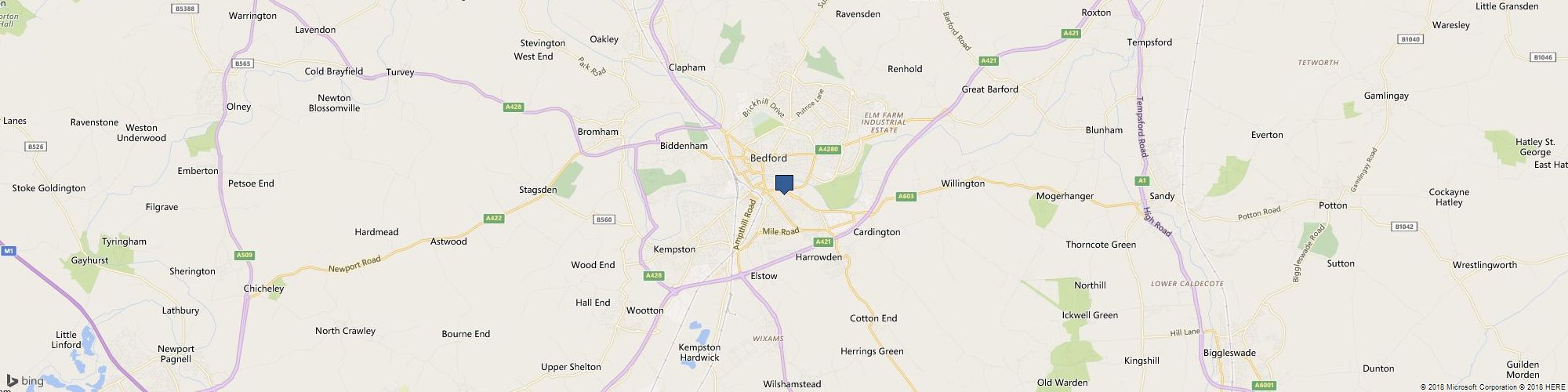 ICE us Limited cover photo