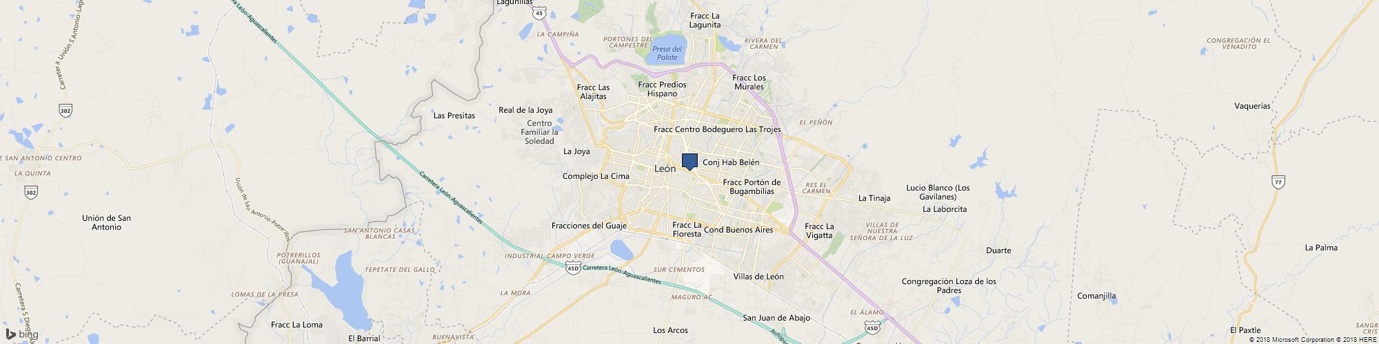 Heightsafe Systems Ltd. cover photo