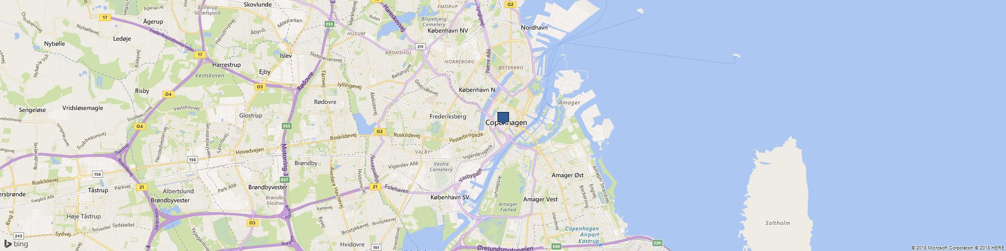 Free Solar Quotes cover photo