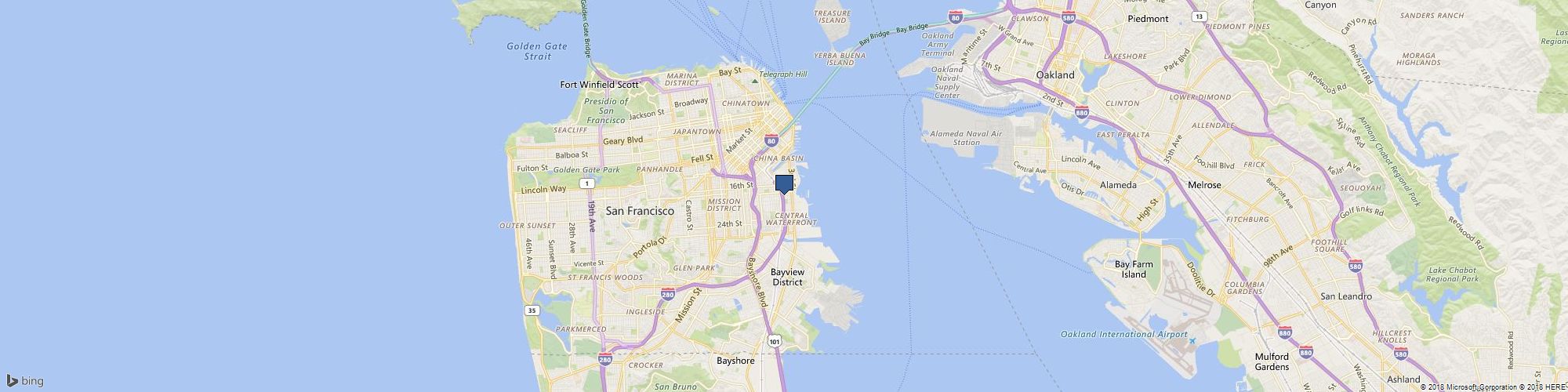 Water Damage and Restoration Simi Valley, CA cover photo