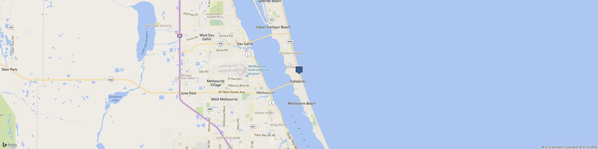 Icecubicle.net cover photo
