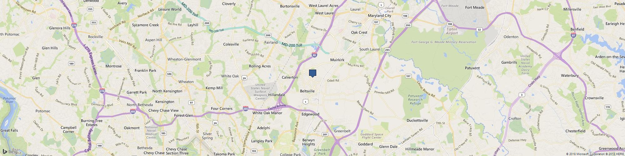 Integrative Physio Pte Ltd cover photo