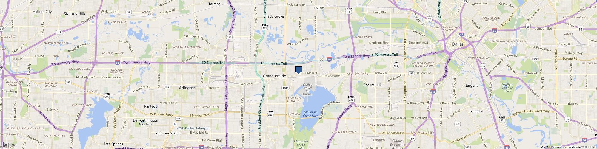 ACE Pool Remodelers cover photo