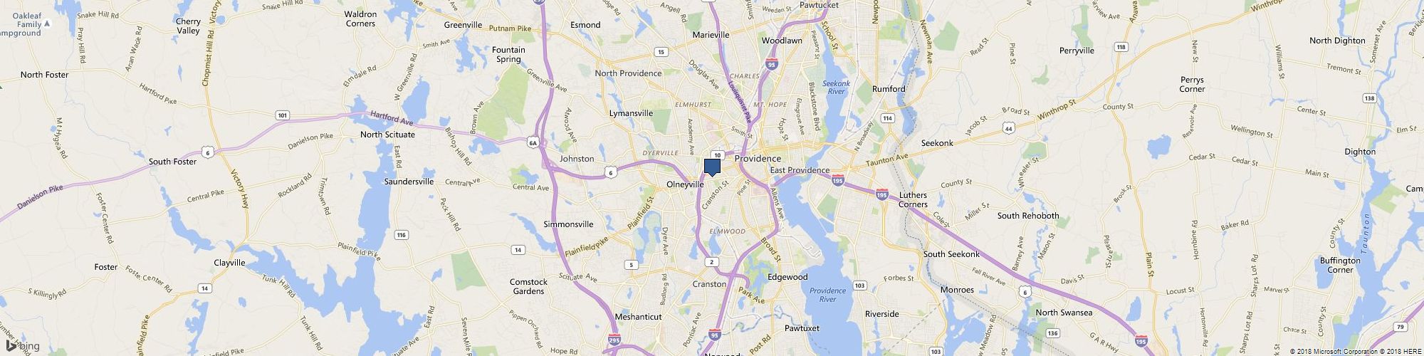 San Pedro HVAC Pros cover photo