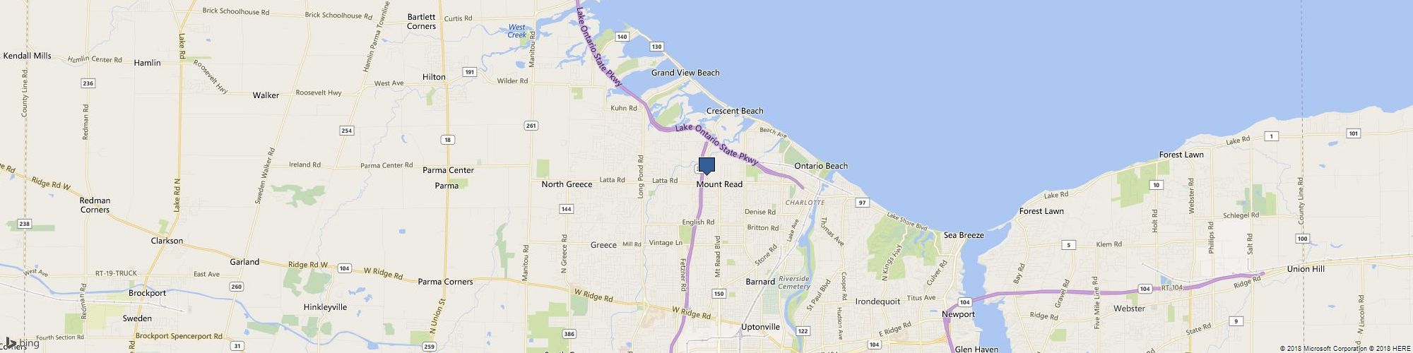 Peyton B. Burkhalter Law cover photo