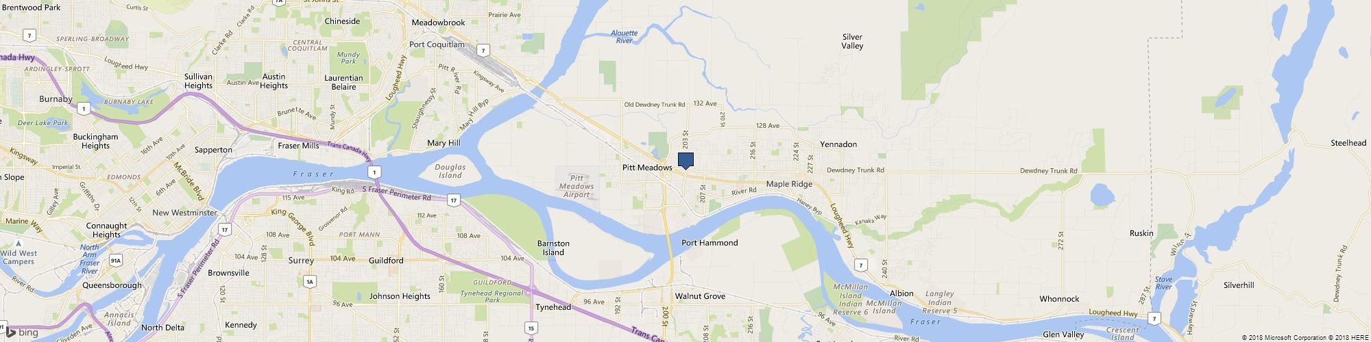 Belle and June cover photo