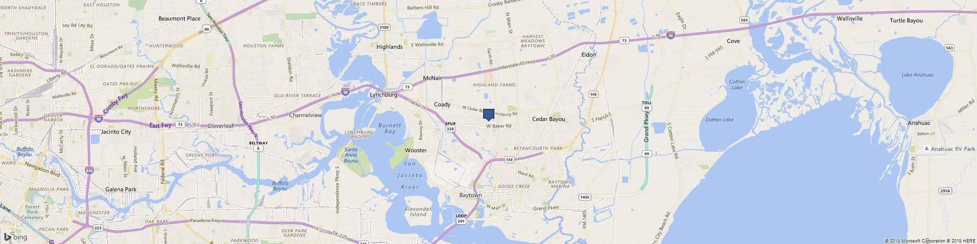 NWA Mobile Auto Tech cover photo