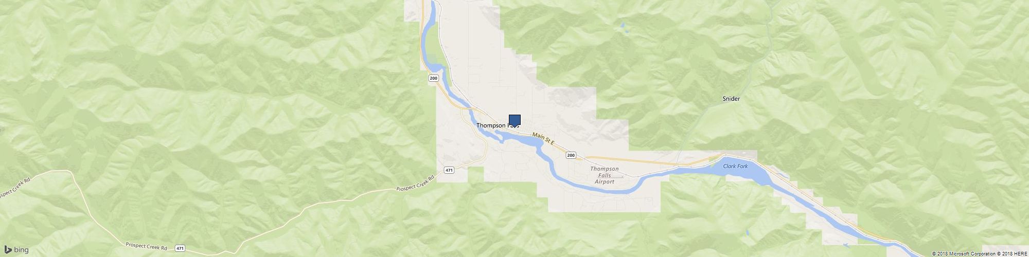 Celebrity Smiles cover photo