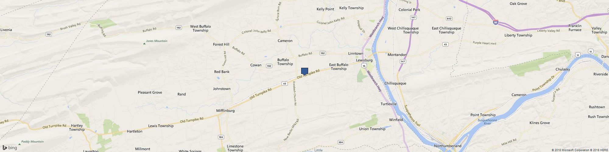 hebergement site web algerie cover photo