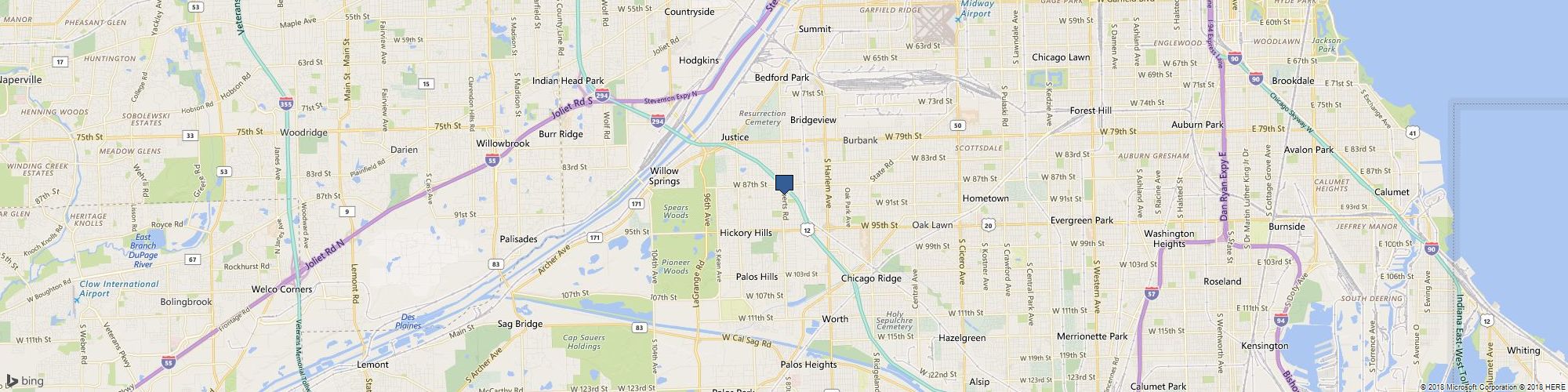 SAMDI Wooden Stander Store cover photo