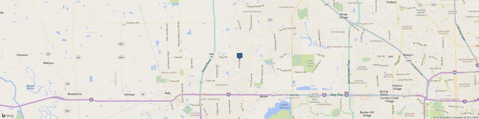 Angel SEO Services & Marketing, LLC cover photo