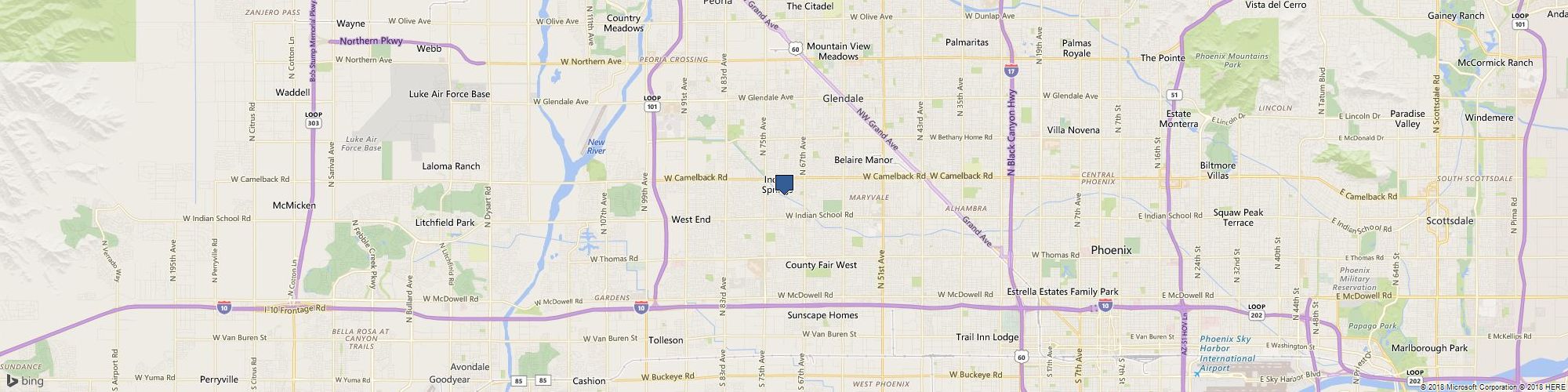 Sierra Vista Taxi cover photo