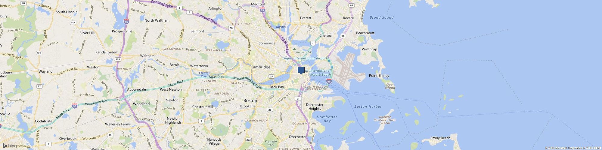 Sempre Bella Beauty Salon cover photo