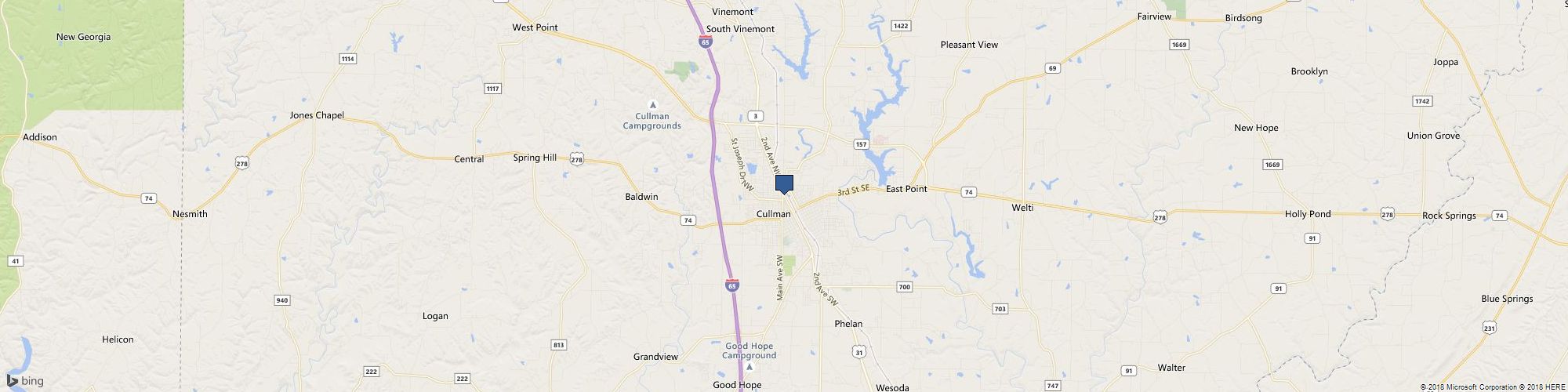 Workshop Kitchen + Culture cover photo