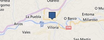 CharlesEPicard location map