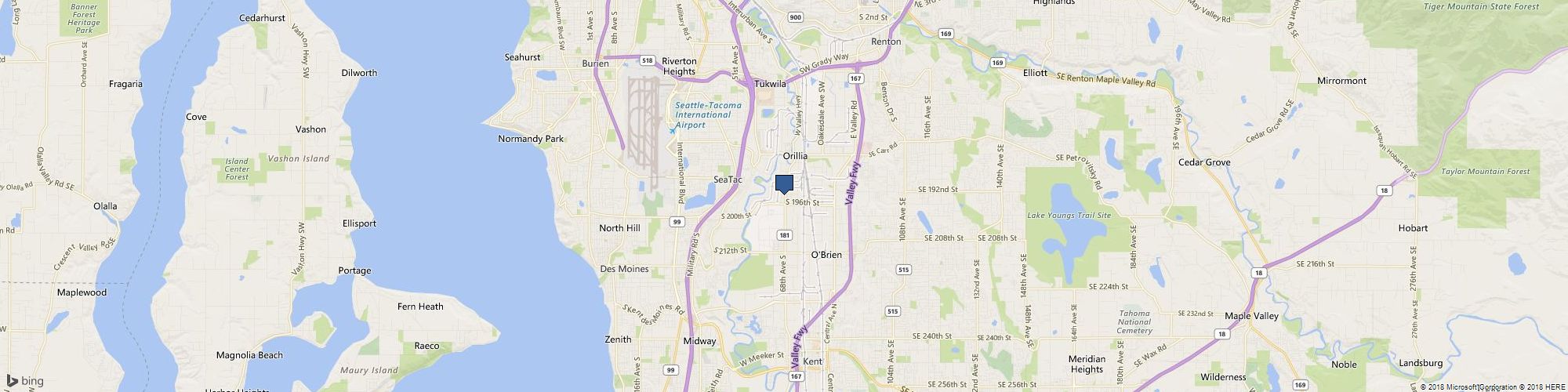 LEDMILE.COM cover photo