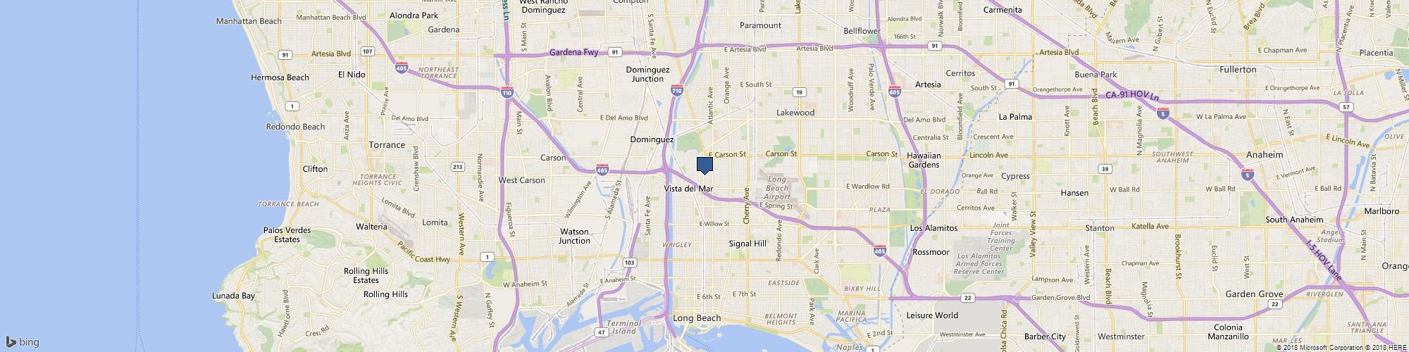 Labyrintoom Berlin cover photo