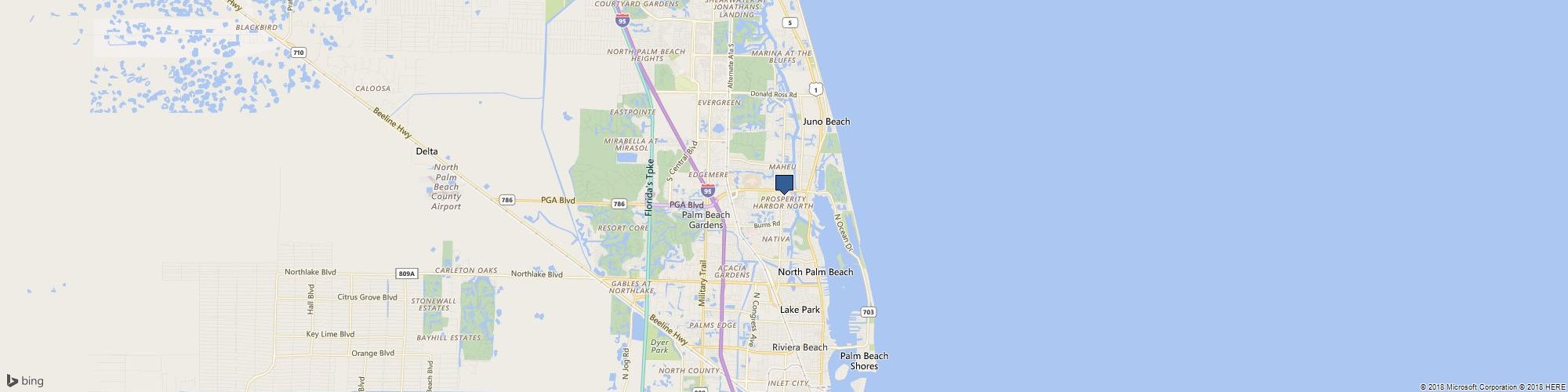 MyAppStaller LLC cover photo