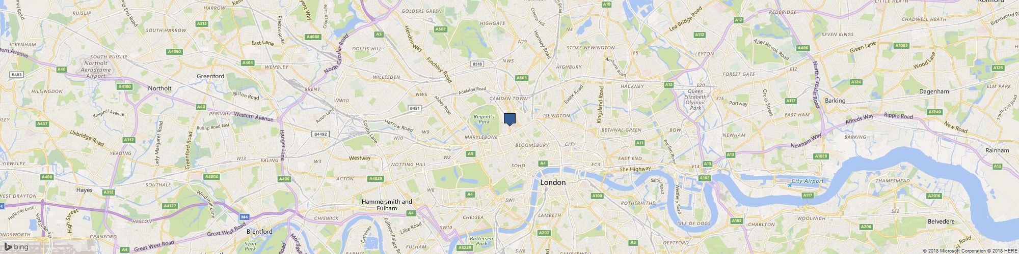 Coastal AC - Naples Air Conditioning & Heating Contractor cover photo