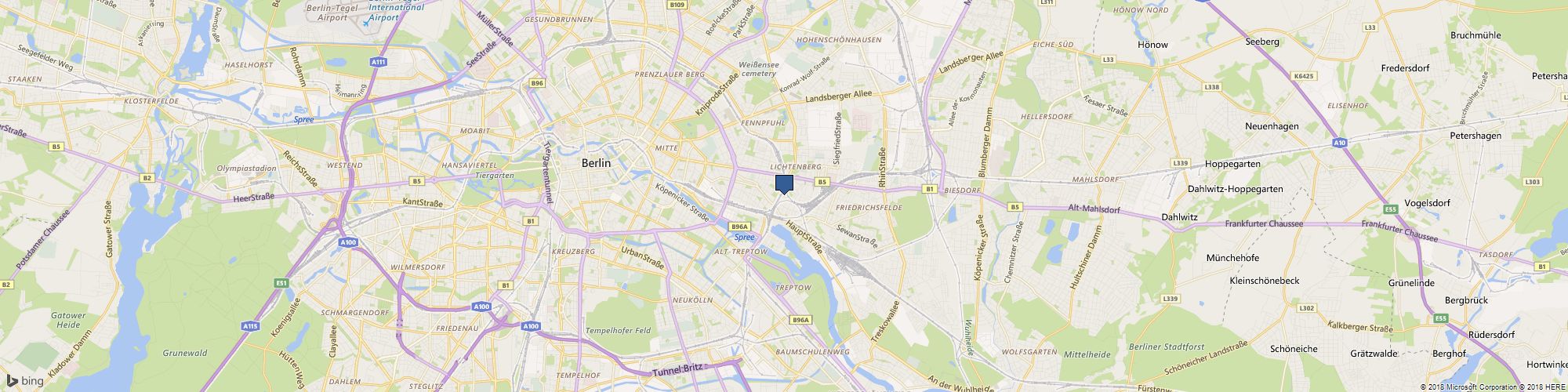 Dallas Catering cover photo