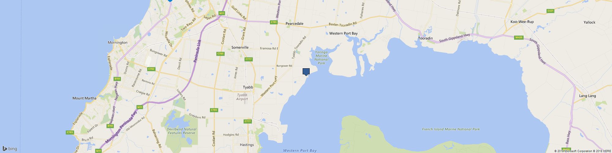 Deacon Carpet Cleaners cover photo