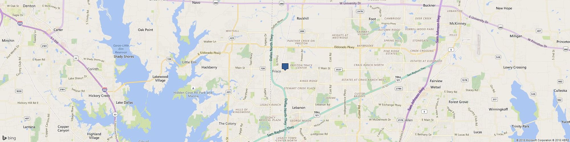 Purify Pros cover photo