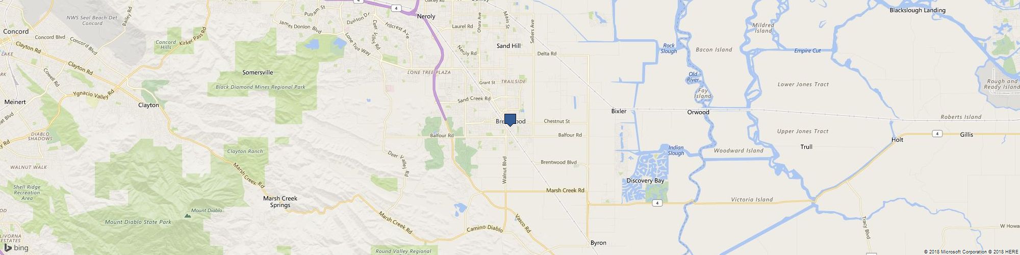 PTK Solutions cover photo