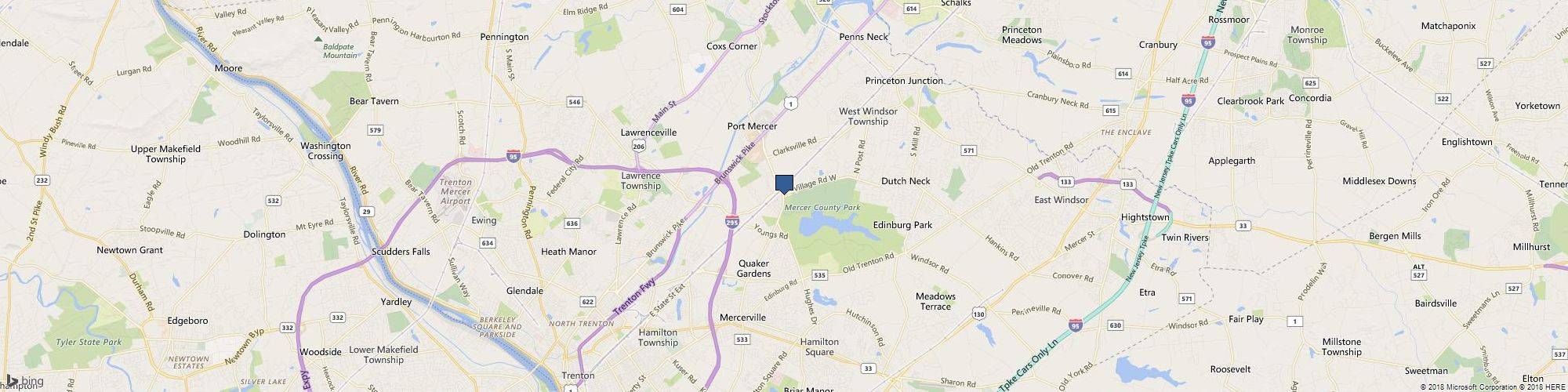 AVOIR INTERNATIONAL PTE LTD cover photo