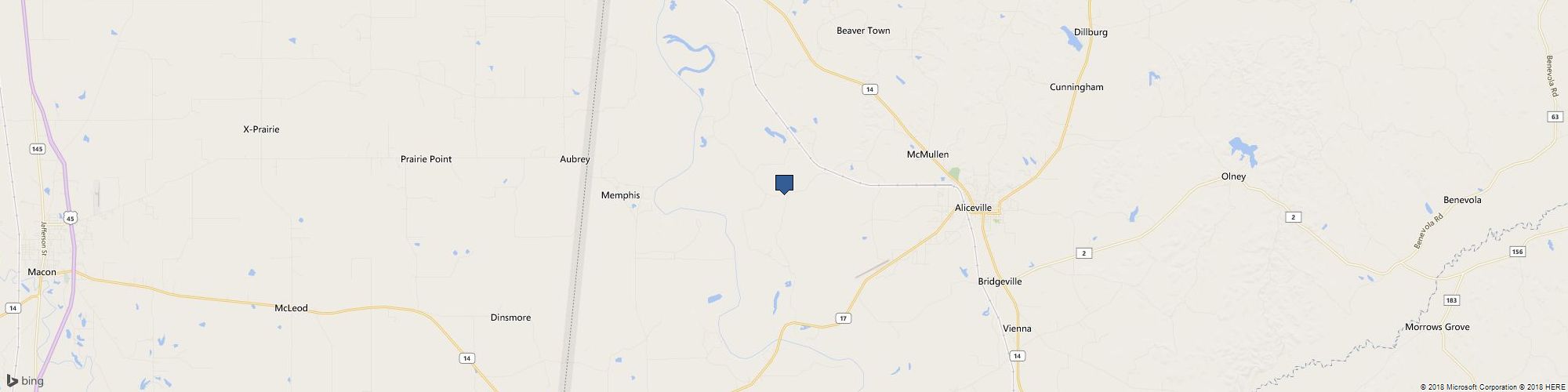 Innovative Resource Group, LLC cover photo