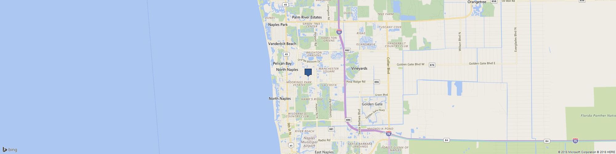 Inch's Natural Fertilization and Pest Control cover photo