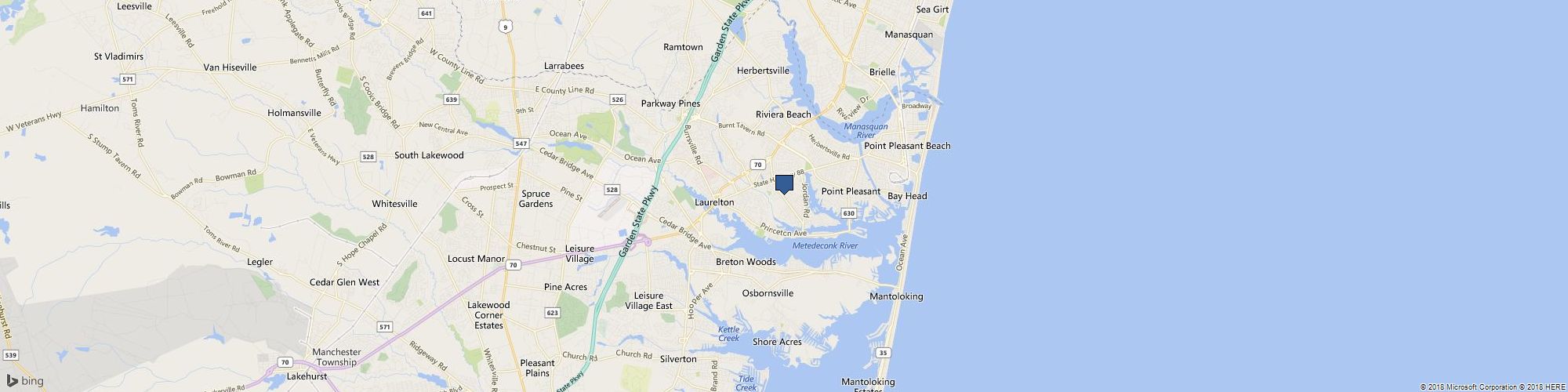 Pop's Garage Doors cover photo