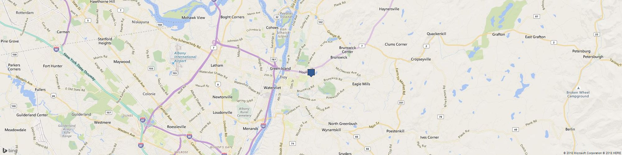 Morpheus Design cover photo