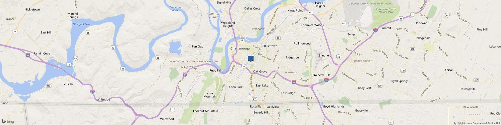 Breast Cancer Car Donations Hyattsville MD cover photo