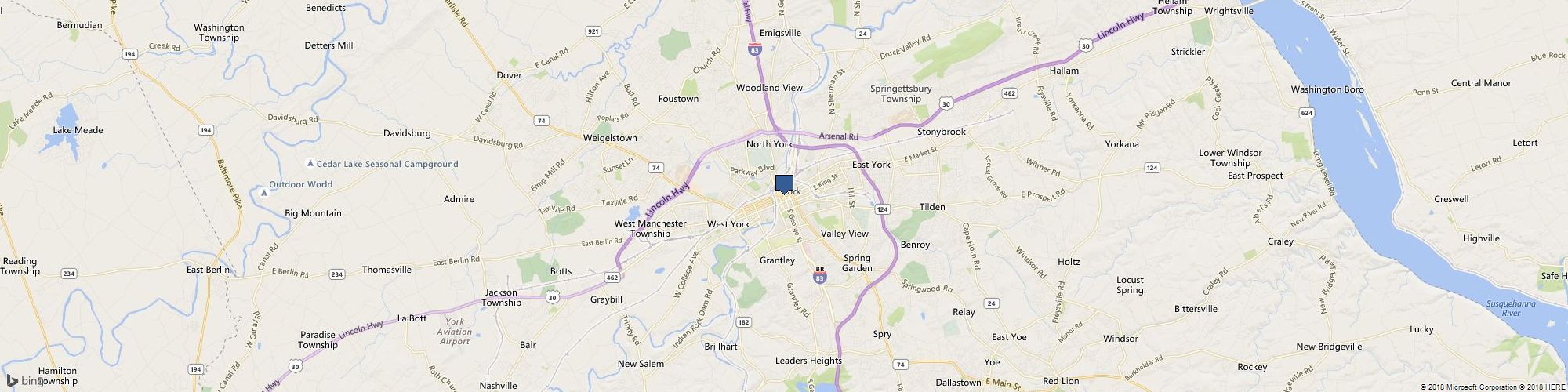 Mexico Magico cover photo