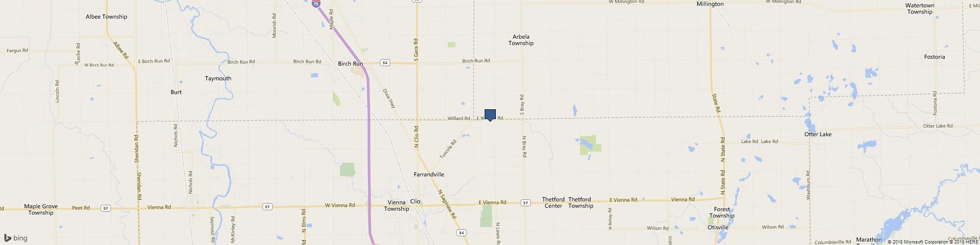 Guelph's Best Plumbing Company cover photo