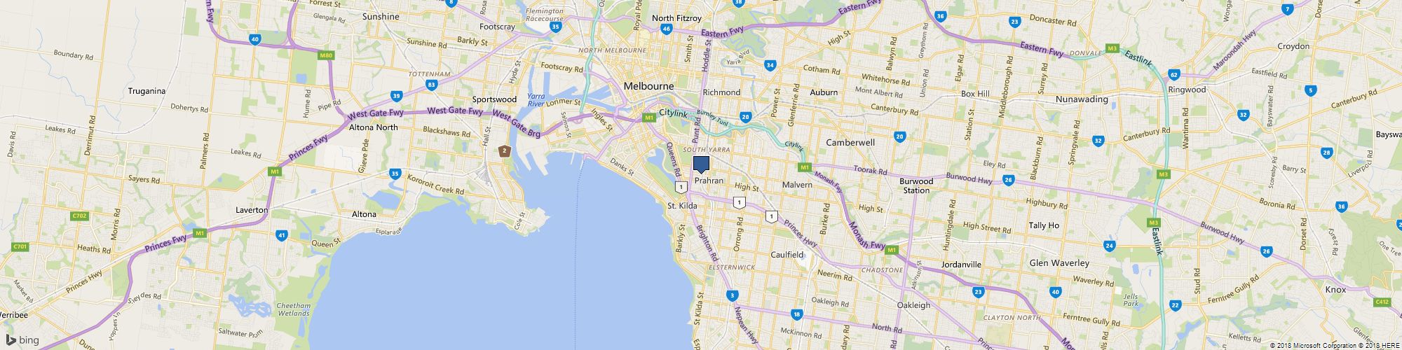 The Greens Burns Flat Golf Course cover photo