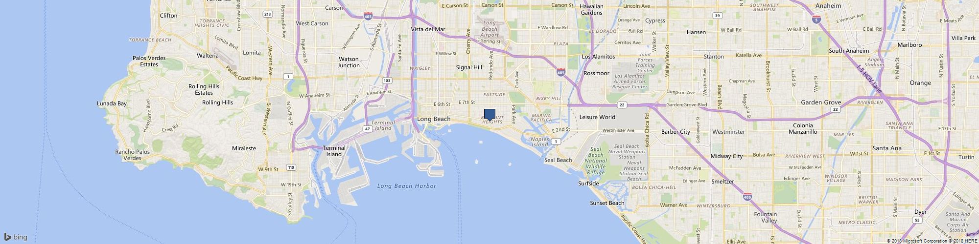 Greenfield Dental Clinic cover photo