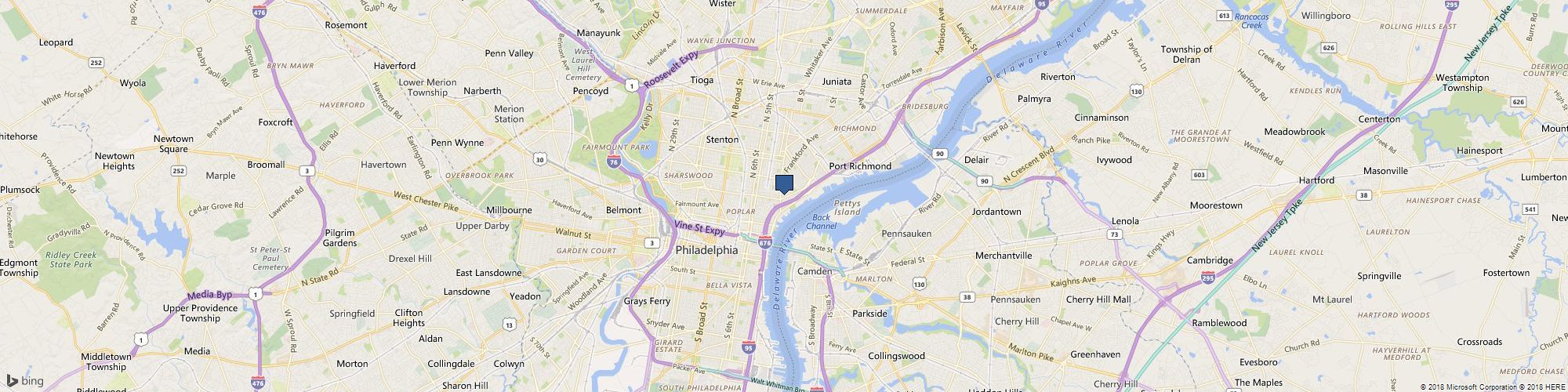 Pro Lab Trading LLC cover photo