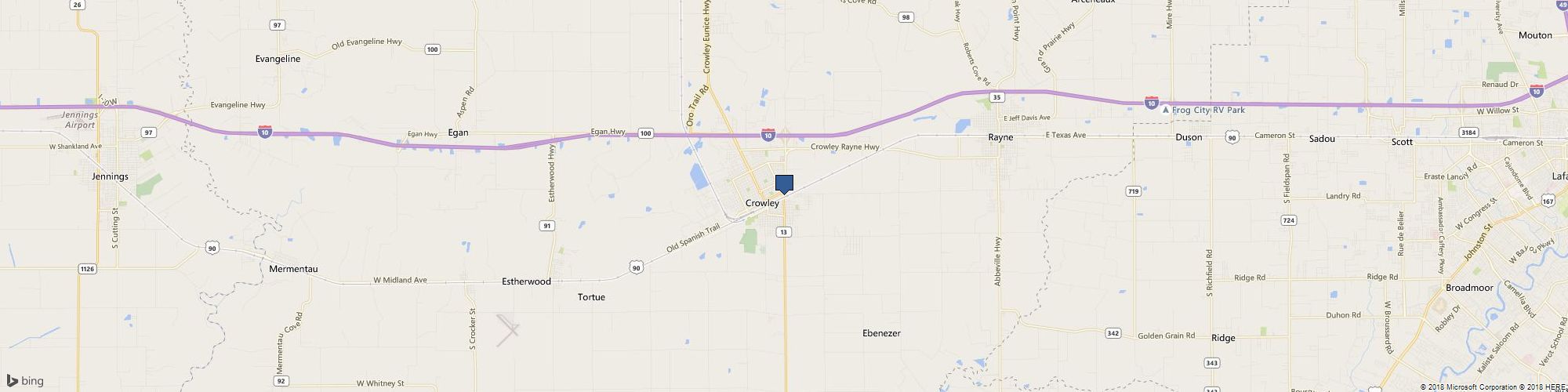 Bumblebee Batteries cover photo