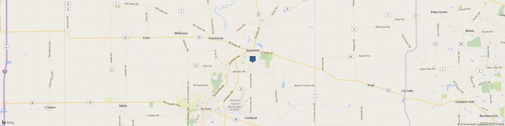 Accredited Sports Professionals cover photo