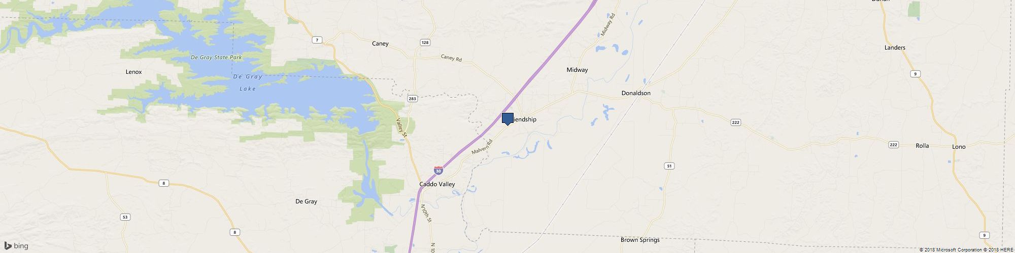 Elite Spine and Health Center cover photo