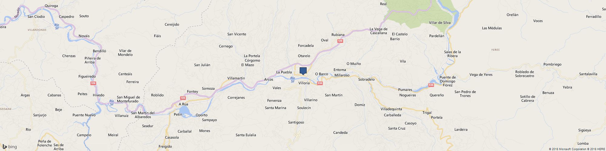 Sandelands Eyet LLP Attorneys At Law cover photo