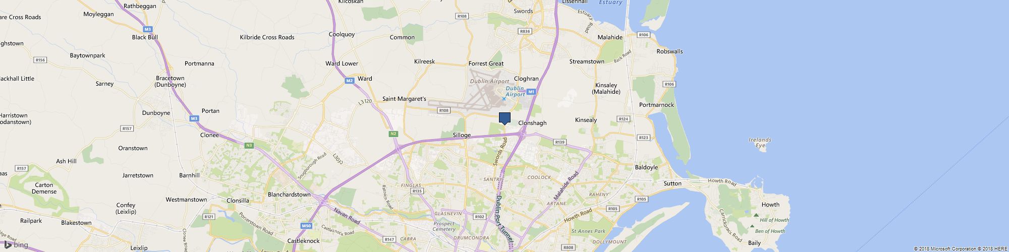 United States Karate Academy cover photo