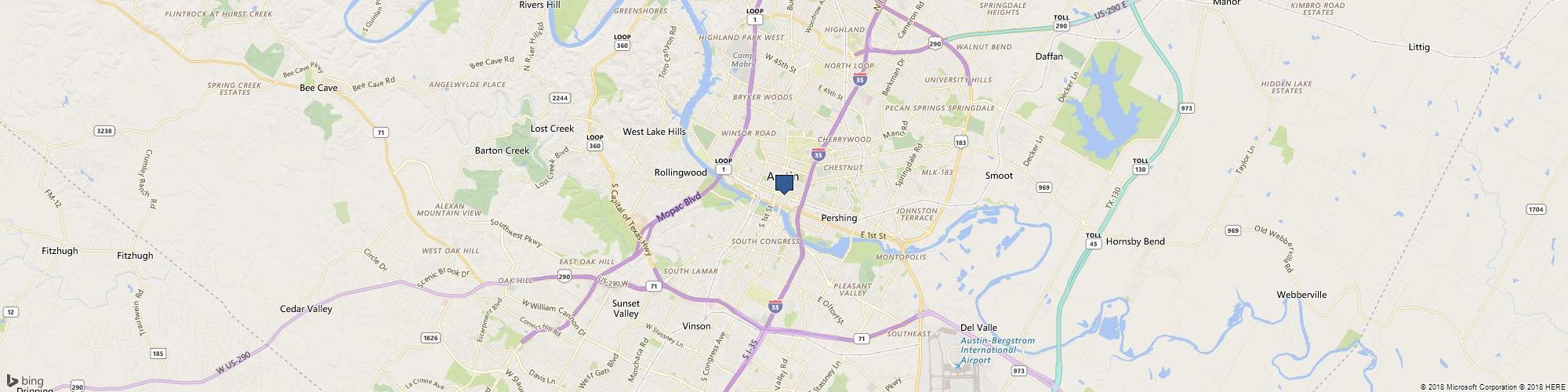 Grant's Kennebago Camps cover photo